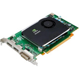 Nvidia Quadro Fx 580