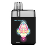 Vaper Vaporesso Eco Nano - Vaper World