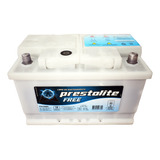 Bateria Convencional Prestolite Pa70nd