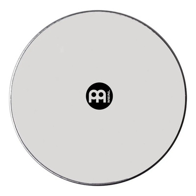 Meinl Head-24 Parche Para Timbal 13 Pulgadas | Envío gratis