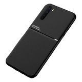 Funda Goma De Lujo Huawei P30 Pro Uso Rudo 360 + Mica Curva