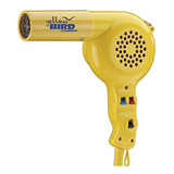 Secador De Pelo Profesional De Conair , Amarillo (yellowbird