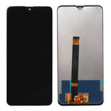 Modulo Para LG K50s X540 Pantalla Tactil Vidrio Display 