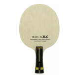 Madera Huieson Zlc Carbon - Tenis De Mesa Ping Pong