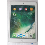 iPad  Mini 2 A1489 16gb 