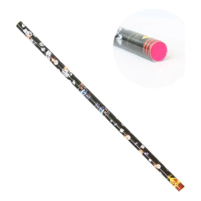 Bolígrafos Point Drill, Accesorios Para Pintar Con Diamantes | Envío gratis