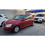 Chevrolet Celta 1.0 Life 2 Portas