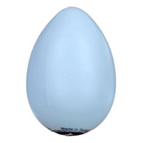 Huevo Lp Lp001glo Egg Shaker Fosforescente Musicapilar