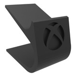 Soporte Para Control Xbox One Impreso 3d Pla