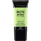 Maybelline Primer Master Facestudio Difumina+ Enrojecimiento