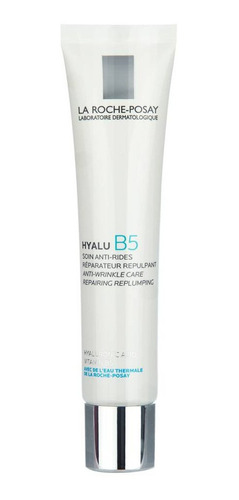 La Roche-posay Hyalu B5 Crema Con Ácido Hialu X 40ml