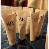 Nuskin Ap24 Pasta Dental