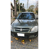 Suzuki Fun 2010 1.4 N Aa Da