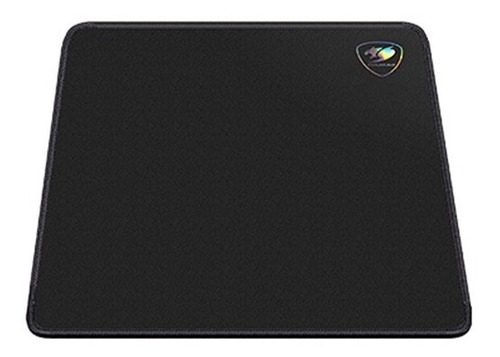 Mousepad Gamer Cougar Speed Ex S