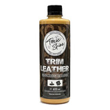 Trim Leather Acondicionador De Cueros Toxic Shine X600ml