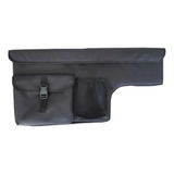 Bolso Lateral Para Pick Up Ford Maverick