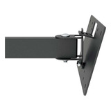 Suporte Articulável Para Tv Ou Monitor Universal Até 56 Pol