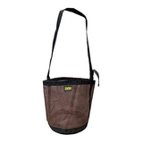 Bolsa De Alimentacion De Malla Resistente Trailmax Para Cab