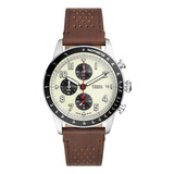 Reloj Hombre Fossil Fs6042 Sport Tourer