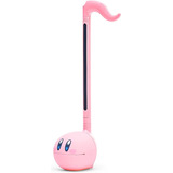 Otamatone Kirby - Sintetizador Portátil Instrumento Musical