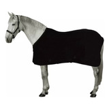 Capa Para Cobrir Cavalo Proteção Inverno Sereno Chuva Kit 3