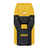 Dewalt Buscador De Vigas, 3/4, Localice Vigas 