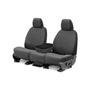 Ssc2512cagy Carhartt Seatsaver Funda De Asiento De Ajus... Seat Bocanegra