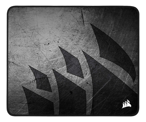 Mouse Pad Para Juegos Corsair Mm300 Pro, 360 Mm X