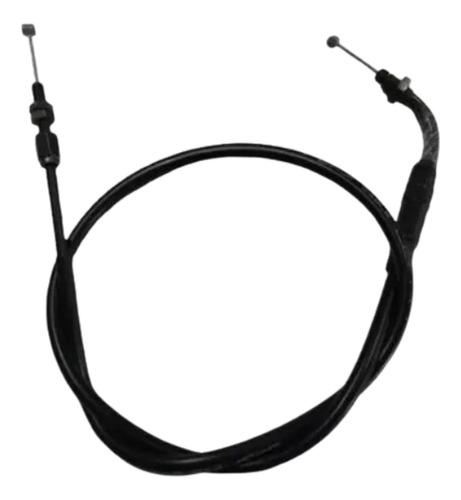 Cable Acelerador Benelli Tnt 15 150 Agrobikes!