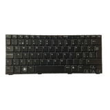 Teclado Dell Inspiron Mini 1012 1018 Series Negro Español