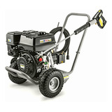 Karcher Hidrolavadora Gasolina Hd 8/23 G Classic