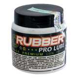 Grasa Premium Rubber Pro