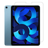 Protetor De Tela Contra Riscos Vidro 9h Para iPad Air 4 10.9