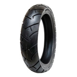 Llanta Sport Bike 130/70-17 68l Btrubber Tubeless