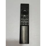 Control Samsung Original  Bn59-01358