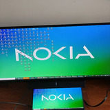 Monitor Gamer Pantalla 29  Dell Ultrasharp U2913wm