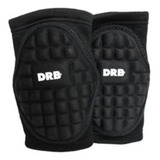 Rodillera Drb Universal Protect