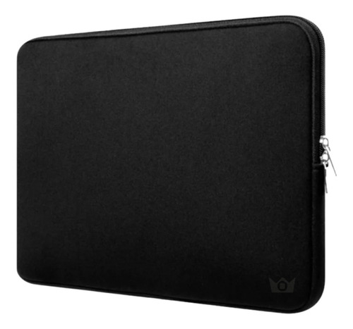 Capa Neoprene Para Macbook Pro 16 Pol A2485 M1 Ou A2780 M2