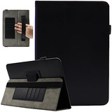 Funda Universal Tablet De 8 Pulgadas, Funda Universal T...