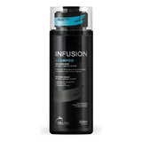 Truss Infusion Professional - Shampoo 300ml
