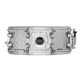 Redoblante Mapex Acero 14x6,5 Mpst4658 Cuo