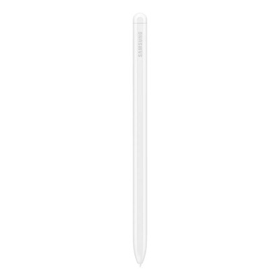 Samsung Galaxy Tab S10 Fe+ Color Plata Silver
