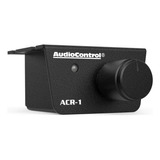 Control De Bajos Audiocontrol Acr-1 Para Epicenter Lc2i