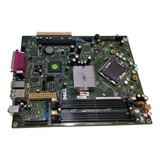 Mother Dell Optiplex 755 sff