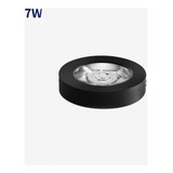 Lámpara De Techo Spot Led Downlight, 7 W, 5 W, 3 W, Ultradel