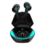 Auriculares De Juego De Deportes Electrónicos Tws5.1