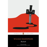 Macbeth Edicion Bilingue