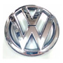Emblema Vw Parrilla Vw Nivus Taos Original Volkswagen Caribe