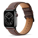 Bandas Compatibles Con Apple Watch Band 41 Mm 40 Mm 38 Mm Co