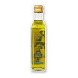 Aceite De Olvia Saborizado Pasrai 250ml.